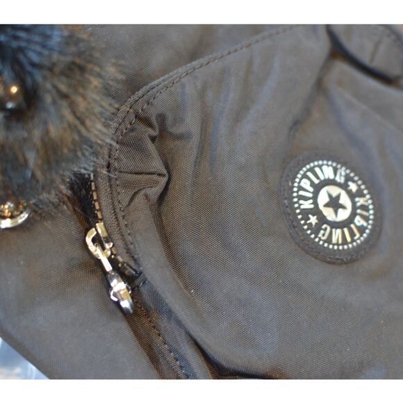 Kipling \